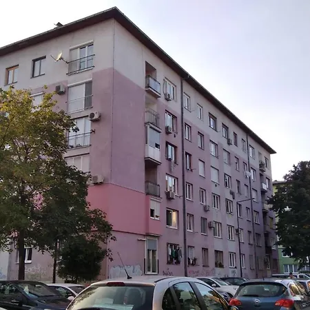 Kvart Sarajevo